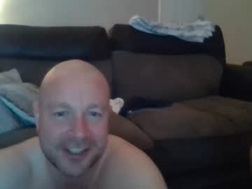 couple mikeyliz image #5705076
