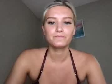girl nancy_babe20 image #6944830