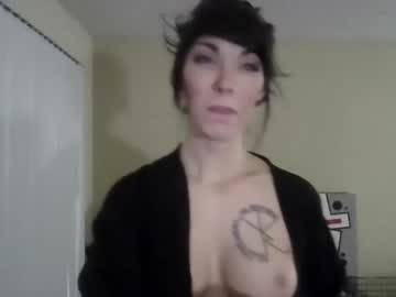tranny bridgetblack666 image #6782577
