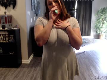 girl claydragon image #3762319