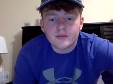 man gavin476146752 image #3269500