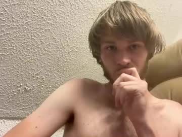 man rap1d5 image #6964527