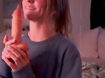 girl innocentprovenguilty image #5381543