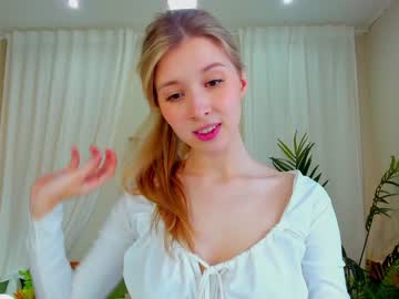 girl milablush image #5536031