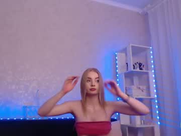 girl adrykilly image #3273907