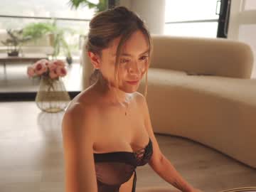 girl honeyco57 image #5329143
