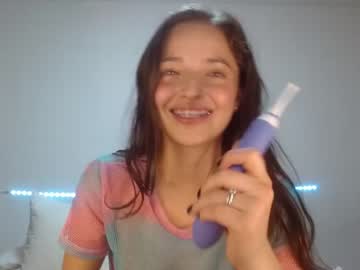 girl gabrielaa_18 image #3614010