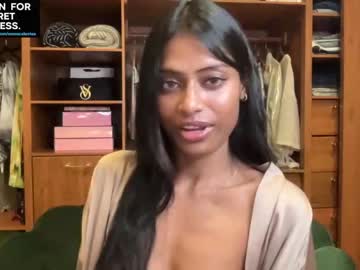 girl annaceleste image #5335018