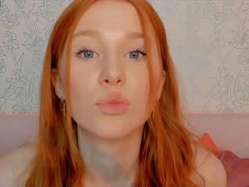 girl madeline_jackson image #4186185