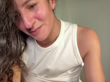 girl annareyle image #3514166