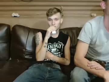 man ethansxxx image #6675181