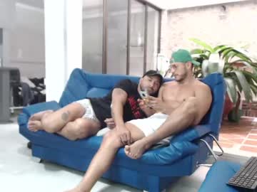 man heteros_men image #1761