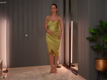 girl calliadesigner image #5639063