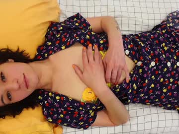 girl olive_fox image #4271614