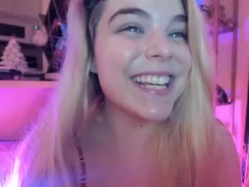girl pavlovswhore image #763787
