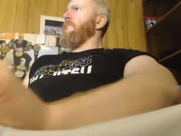 man redhead4fun image #6562100