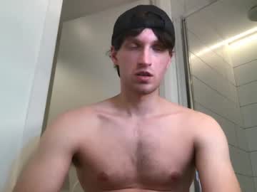 man jameshark777 image #3498463