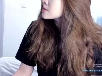 girl jillikins image #2252355