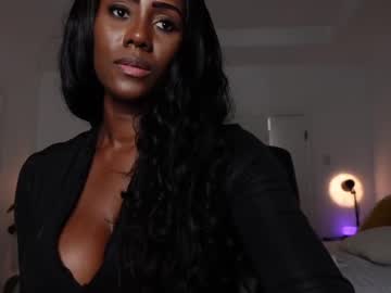 girl missksavage image #5734320