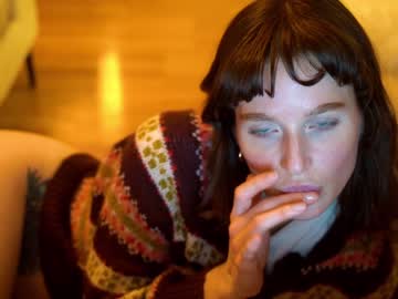 girl ellaa91 image #963437