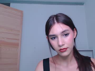 girl li1lee_cherry image #2427719