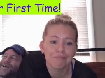 couple dramafreeadventure image #144502