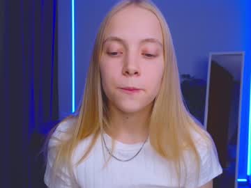 girl appr0ved image #3630525