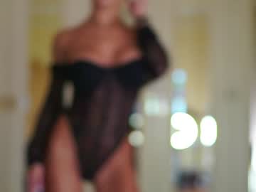 girl katyerave image #6124711