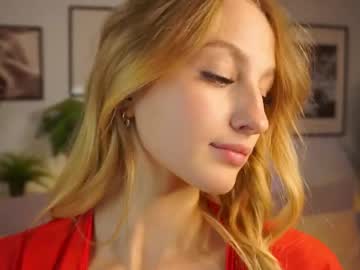 girl realcrystall image #7016142