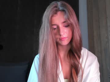 girl coy_amina_ image #2592699