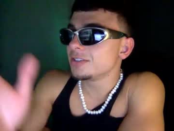 man dndo21 image #5979987