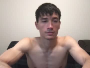 man shanghighnight image #2511460