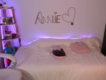 girl annie_dreams image #426197