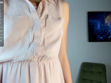 girl carolynsveronica image #5074977