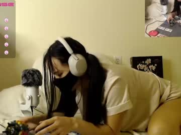 girl alice_lee18 image #3493217