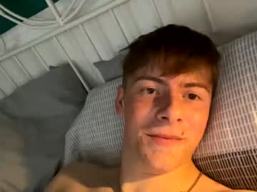 man ethanbennett04 image #1434824