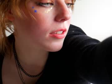 girl sisypheanlove image #4011835