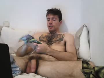 man 812i image #617857
