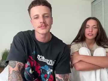 couple jtxeg image #6595274
