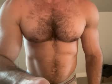 man benjed image #5265125