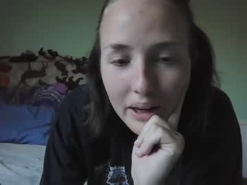 girl wheresdamilk image #2026428