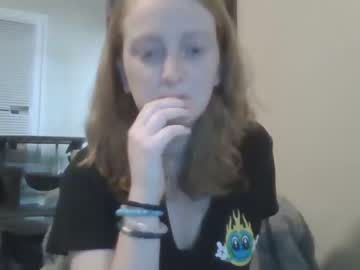 girl roseburn image #4009322