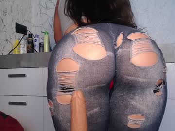 girl simplegirl1996 image #2441045