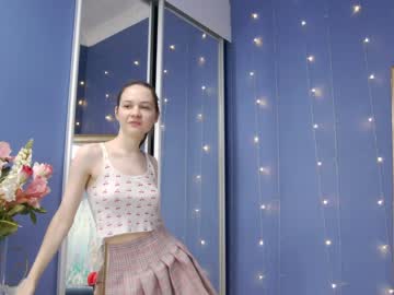 girl kriskras__ image #3860755