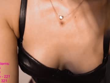 girl lindamei image #3238976