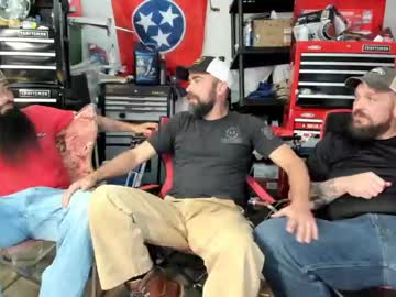 man hardworkertn image #2788038