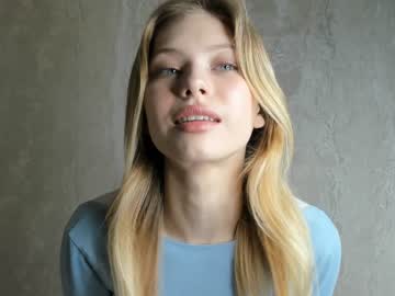 girl olivia_madyson image #4902179