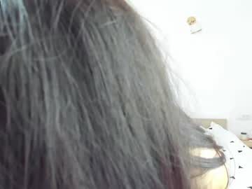 girl sabinadulce image #129140