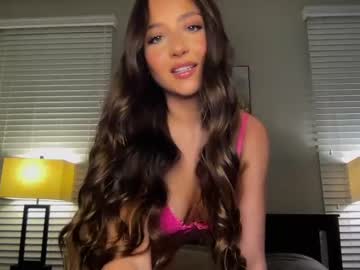 girl starlit_night image #6703840