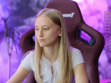 girl angeellina image #5177481